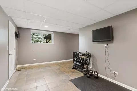 13133 Taylor St, Plainfield, IL 60585 photo 31