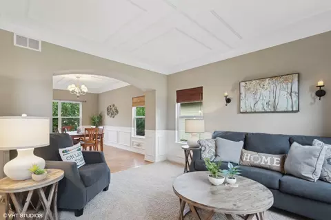 13133 Taylor St, Plainfield, IL 60585 photo 9