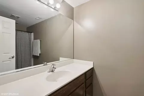 13133 Taylor St, Plainfield, IL 60585 photo 27