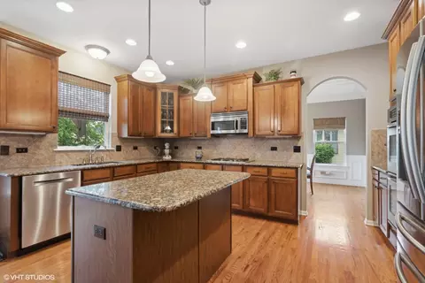 13133 Taylor St, Plainfield, IL 60585 photo 13