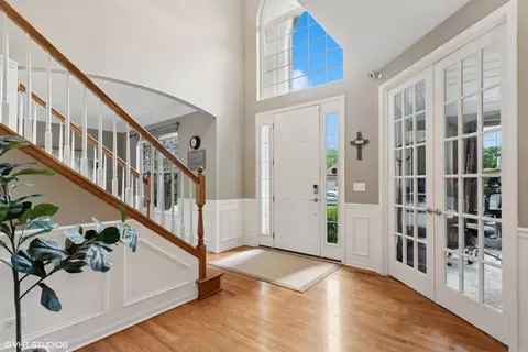 13133 Taylor St, Plainfield, IL 60585 photo 5