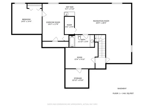 13133 Taylor St, Plainfield, IL 60585 photo 43