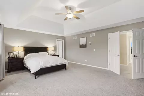 13133 Taylor St, Plainfield, IL 60585 photo 22