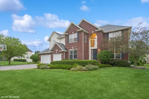 13133 Taylor St, Plainfield, IL 60585 photo 3