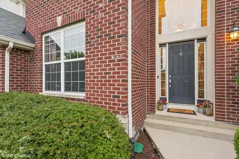 13133 Taylor St, Plainfield, IL 60585 photo 4