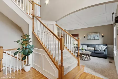 13133 Taylor St, Plainfield, IL 60585 photo 7