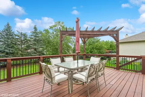 13133 Taylor St, Plainfield, IL 60585 photo 36