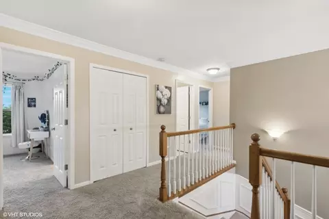 13133 Taylor St, Plainfield, IL 60585 photo 19