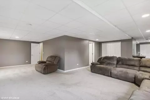 13133 Taylor St, Plainfield, IL 60585 photo 32