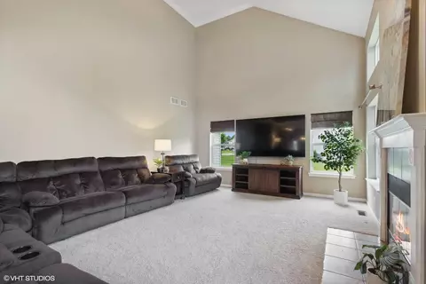 13133 Taylor St, Plainfield, IL 60585 photo 16