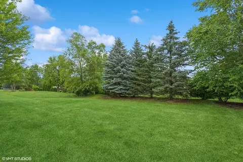 13133 Taylor St, Plainfield, IL 60585 photo 39