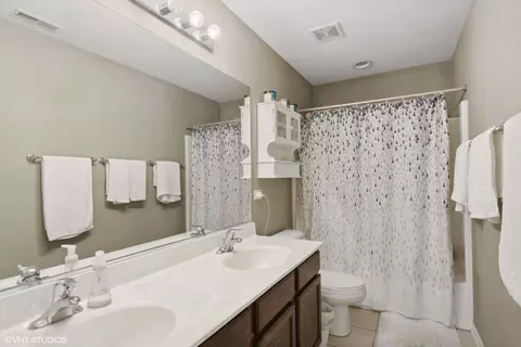 13133 Taylor St, Plainfield, IL 60585 photo 30