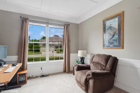 13133 Taylor St, Plainfield, IL 60585 photo 6