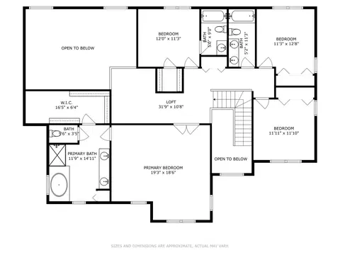 13133 Taylor St, Plainfield, IL 60585 photo 41