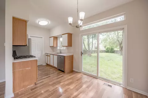 Other - 22211 W Niagara Trl, Plainfield, IL 60544 photo 1 of 3