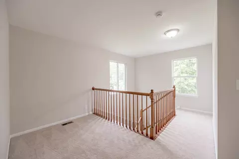 Entry Way - 22211 W Niagara Trl, Plainfield, IL 60544 photo 1 of 1