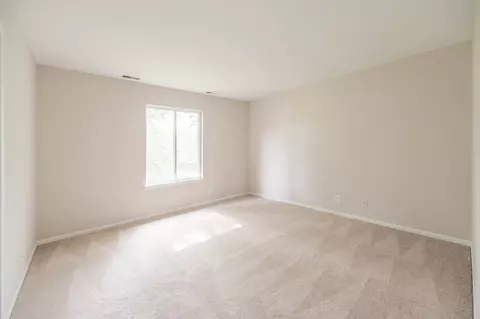 Bedroom - 22211 W Niagara Trl, Plainfield, IL 60544 photo 2 of 2