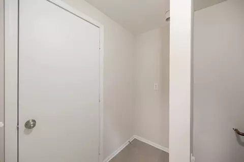 Other - 22211 W Niagara Trl, Plainfield, IL 60544 photo 2 of 3