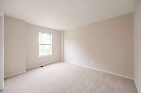 Bedroom - 22211 W Niagara Trl, Plainfield, IL 60544 photo 1 of 2