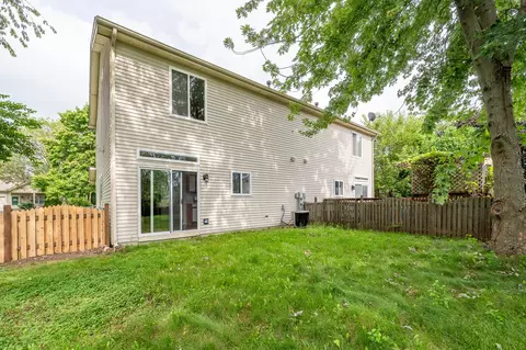 Other - 22211 W Niagara Trl, Plainfield, IL 60544 photo 3 of 3