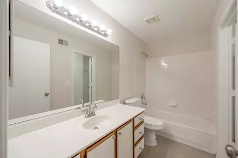 Bath - 22211 W Niagara Trl, Plainfield, IL 60544 photo 3 of 3