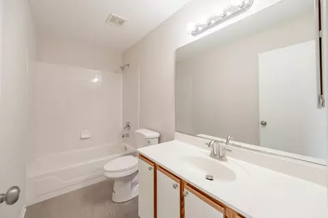 Bath - 22211 W Niagara Trl, Plainfield, IL 60544 photo 2 of 3