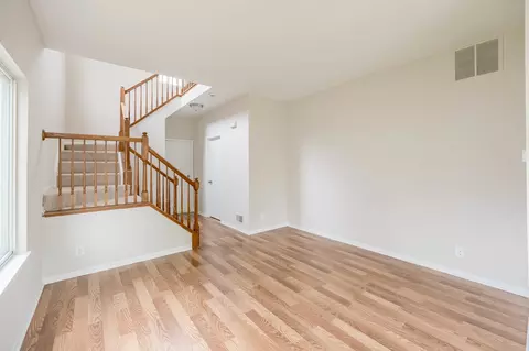 Living - 22211 W Niagara Trl, Plainfield, IL 60544 photo 1 of 1