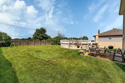 4523 Skylark Ln, Plainfield, IL 60586 photo 26