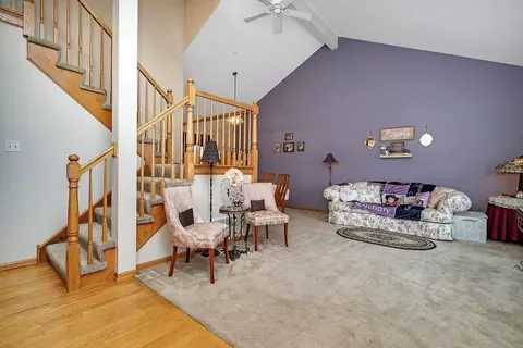 4523 Skylark Ln, Plainfield, IL 60586 photo 10