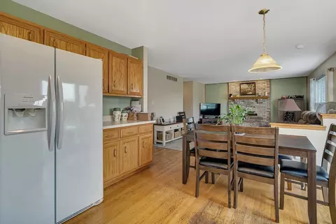 4523 Skylark Ln, Plainfield, IL 60586 photo 20