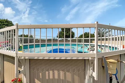 4523 Skylark Ln, Plainfield, IL 60586 photo 32