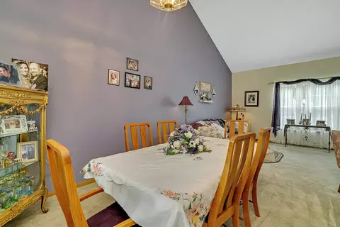 4523 Skylark Ln, Plainfield, IL 60586 photo 15