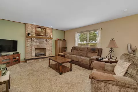 4523 Skylark Ln, Plainfield, IL 60586 photo 21