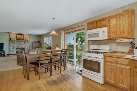 4523 Skylark Ln, Plainfield, IL 60586 photo 19
