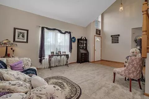 4523 Skylark Ln, Plainfield, IL 60586 photo 13