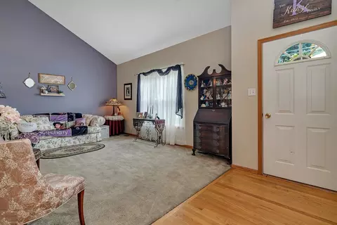 4523 Skylark Ln, Plainfield, IL 60586 photo 11