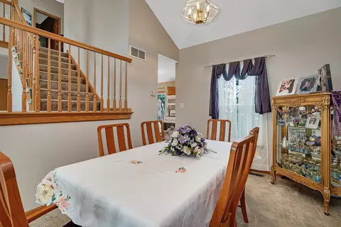4523 Skylark Ln, Plainfield, IL 60586 photo 14
