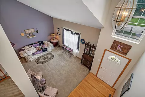 4523 Skylark Ln, Plainfield, IL 60586 photo 9