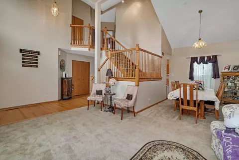 4523 Skylark Ln, Plainfield, IL 60586 photo 12