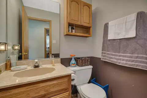 4523 Skylark Ln, Plainfield, IL 60586 photo 24
