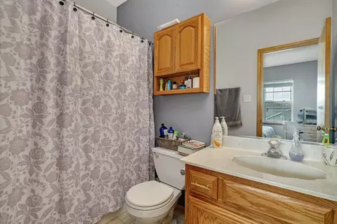 4523 Skylark Ln, Plainfield, IL 60586 photo 5