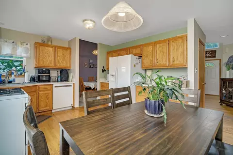 4523 Skylark Ln, Plainfield, IL 60586 photo 17
