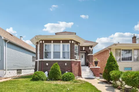 6329 S Kenneth Ave, Chicago, IL 60629