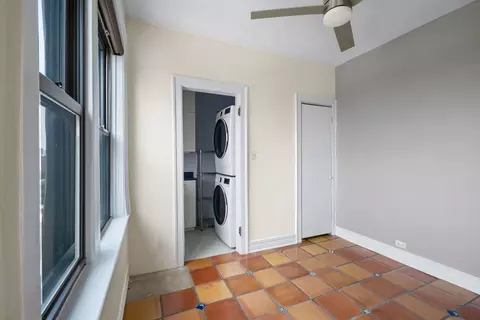 Other - 1755 E 55th St #1203, Chicago, IL 60615 photo 4 of 4