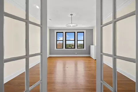 Other - 1755 E 55th St #1203, Chicago, IL 60615 photo 3 of 4
