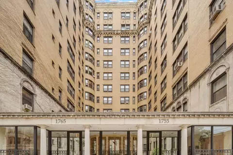 Other - 1755 E 55th St #1203, Chicago, IL 60615 photo 1 of 4