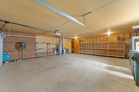 Other - 3019 Maple Ave, Brookfield, IL 60513 photo 6 of 7