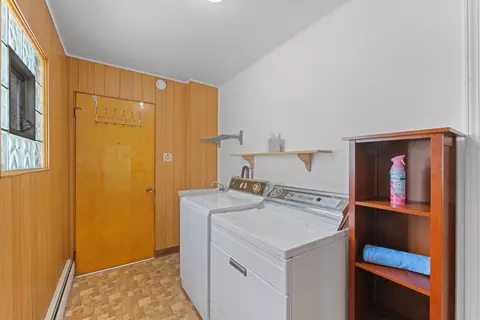Other - 3019 Maple Ave, Brookfield, IL 60513 photo 4 of 7