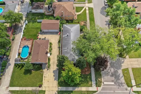 View/Area - 3019 Maple Ave, Brookfield, IL 60513 photo 2 of 4