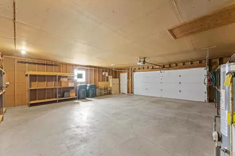 Other - 3019 Maple Ave, Brookfield, IL 60513 photo 5 of 7